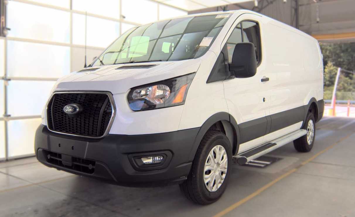 ford transit van 2025 1FTBR1Y85SKA46042 image ford transit van 2025 1FTBR1Y85SKA46042 image